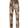 Hrkila Mountain Hunter Expedition Light Bukser