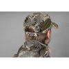 Hrkila Mountain Hunter Expedition Foldable Cap