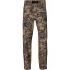 Hrkila Mountain Hunter Expedition HWS Packable Bukser