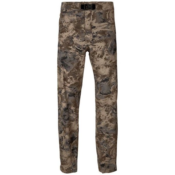 Hrkila Mountain Hunter Expedition HWS Packable Bukser