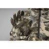 Hrkila Mountain Hunter Expedition Fleecehandsker AXIS MSPMountain