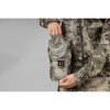 Hrkila Mountain Hunter Expedition Foldable Cap