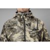 Hrkila Mountain Hunter Expedition Fleece Hoodie