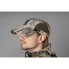 Hrkila Mountain Hunter Expedition Foldable Cap