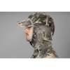 Hrkila Mountain Hunter Expedition Fleece Hoodie