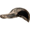 Hrkila Mountain Hunter Expedition Foldable Cap