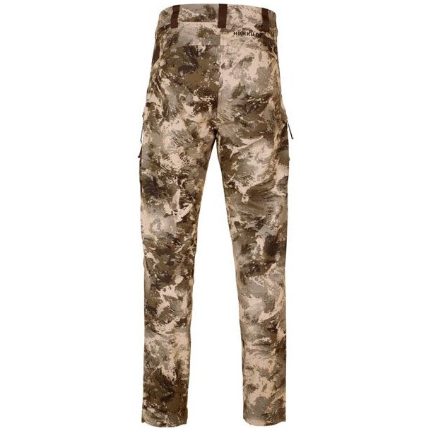 Hrkila Mountain Hunter Expedition Light Bukser