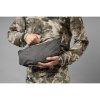 Hrkila Mountain Hunter Expedition HWS Packable jakke AXIS MSP Mt