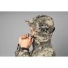 Hrkila Mountain Hunter Expedition HWS Packable jakke AXIS MSP Mt