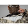 Hrkila Mountain Hunter Expedition HWS Packable jakke AXIS MSP Mt