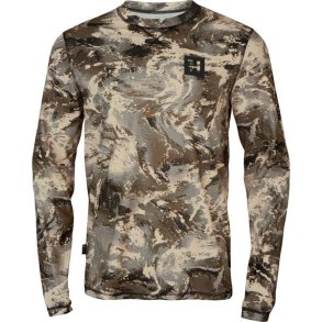 Hrkila Mountain Hunter Expedition L/S T-shirt