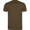 Hrkila Nature T-Shirt Willow Green