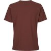 Hrkila Nature T-Shirt W Hot Chocolate