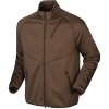 Hrkila Njord Fleece Slate Brown