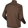 Hrkila Njord Fleece Slate Brown