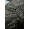 Hrkila NOCTYX Camo Full Zip Fleece AXIS MSPBlack
