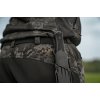 Härkila NOCTYX Camo Silent Bukser AXIS MSP®Black/Black