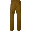 Hrkila Norberg Chinos Beech Green