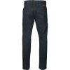 Hrkila Norberg Chinos Dark Navy