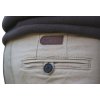 Hrkila Norberg Chinos Sand