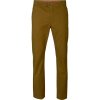 Hrkila Norberg Chinos Beech Green