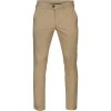 Hrkila Norberg Chinos Sand