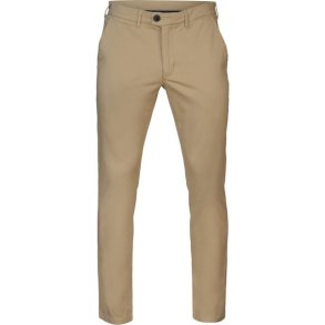 Hrkila Norberg Chinos Sand