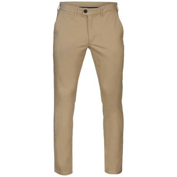Hrkila Norberg Chinos Sand