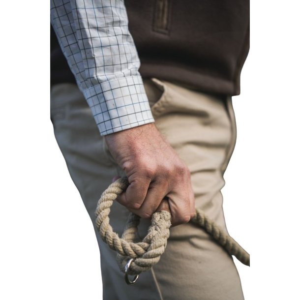 Hrkila Norberg Chinos Sand
