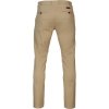 Hrkila Norberg Chinos Sand