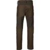 Hrkila Nordic Hunter HWS Bukser Willow Green/Shadow Brown