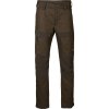 Hrkila Nordic Hunter HWS Bukser Willow Green/Shadow Brown