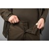 Hrkila Nordic Hunter HWS Bukser Willow Green/Shadow Brown