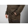 Hrkila Nordic Hunter HWS Bukser Willow Green/Shadow Brown