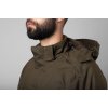 Hrkila Nordic Hunter HWS Jakke Willow Green