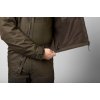 Hrkila Nordic Hunter HWS Jakke Willow Green