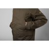 Hrkila Nordic Hunter HWS Jakke Willow Green