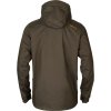 Hrkila Nordic Hunter HWS Jakke Willow Green