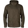 Hrkila Nordic Hunter HWS Jakke Willow Green