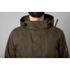 Hrkila Nordic Hunter HWS Jakke Willow Green