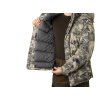 Hrkila One Camo HWS Down Jakke AXIS MSPMountain