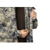 Hrkila One Camo HWS Down Jakke AXIS MSPMountain