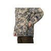 Hrkila One Camo HWS Down Jakke AXIS MSPMountain