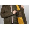 Hrkila One Ultimate 2in1 Jakke Willow Green/Light Willow Gr