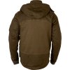 Hrkila One Ultimate 2in1 Jakke Willow Green/Light Willow Gr