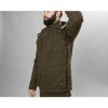 Hrkila One Ultimate 2in1 Jakke Willow Green/Light Willow Gr