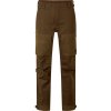 Hrkila One Ultimate Bukser Willow Green/Light Willow Gr