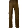 Hrkila One Ultimate Bukser Willow Green/Light Willow Gr