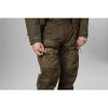 Hrkila One Ultimate Bukser Willow Green/Light Willow Gr