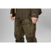 Hrkila One Ultimate Bukser Willow Green/Light Willow Gr